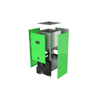 Kociol_Kostrzewa_Mini_Bio_B_NE_15_kw