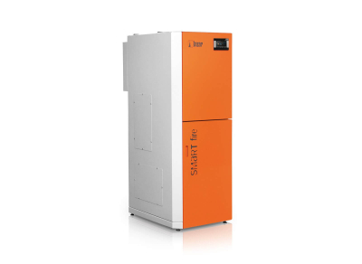 Automatyczny_kociol_na_pellet_-_LAZAR_SMARTFIRE_11130