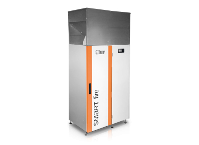 Automatyczny_piec_na_pellet_-_LAZAR_SMARTFIRE_COMPACT