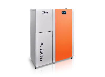 Automatyczne_piece_na_pellet_-_LAZAR_SMARTFIRE_1115223141